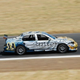 Illustration for article titled The Top 110 Lemons of the Arse Sweat-A-Palooza 24 Hours of LeMons